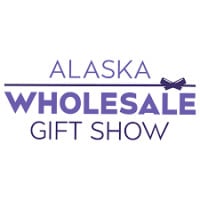 Alaska Wholesale Gift Show Coming soon 2027