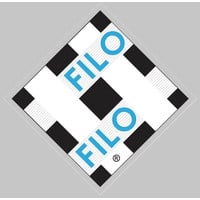 FILO国际纱线展