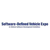 Software-Defined Vehicle Expo Tokyo 2027