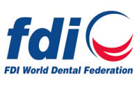 FDI World Dental Congress Shanghai 2026