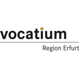 Vocatium Erfurt