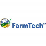 „FarmTech Edmonton“