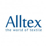 Alltex