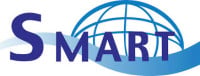 China International Smart Logistics and Storage Exhibition Shanghai 2025