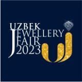 Uzbek Jewellery Fair