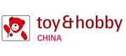 Międzynarodowe Targi Zabawek i Edukacji w Shenzhen