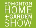 Pertunjukan Taman + Rumah Edmonton