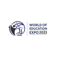 World Education Fair in Mumbai Mumbai 2026