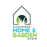Kissimmee (Orlando) Home and Garden Show Orlando 2026