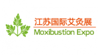Çin-Jiangsu Beynəlxalq Moxibustion Sağlamlıq Məhsulları və Sosial Yeni Pərakəndə Expo