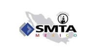 Guadalajara Expo & Tech Forum Guadalajara 2026