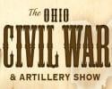 Ohio Civil War Show