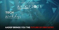 AADGP Expo Denver 2027