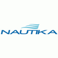 Nautika Belgrade 2027