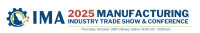 2026 Idaho Manufacturing Trade Show & Conference Boise 2026