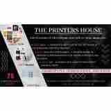The Printers House Exhibition