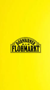 Dornbirner Flohmarkt Dornbirn 2027