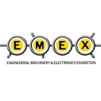 Engineering Machinery & Electronics Exhibition Auckland 2028
