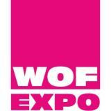 EXPO WOF