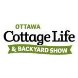 L-Ottawa Cottage Life & Backyard Show