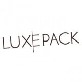 PACK LUXE New York