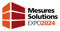 Measures Solutions Expo Lyon 2026