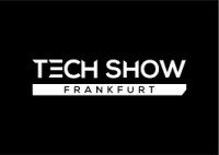 Tech Show Frankfurt | DACH's Leading B2B Technology Trade Fair | 19 - 20 May 2027 Frankfurt 2027