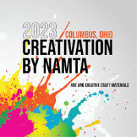 Creativation by NAMTA Seattle 2026