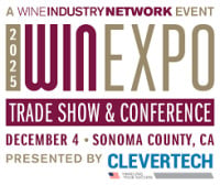 Wine Industry Expo Santa Rosa 2026