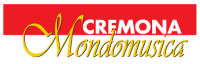 Mondomusica of Cremona Cremona 2026