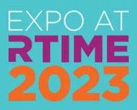 Rural Telecom Industry Meeting & Expo San Diego 2027