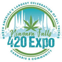 Niagara Falls 420 Expo Niagara Falls 2025