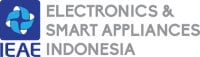 Indonesia International Electronic and Smart Appliances Expo Jakarta 2026