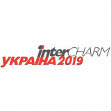 Intercharm Ukrayna