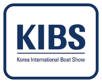 Korea International Boat Show Goyang-si 2023