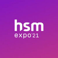 HSM Expo São Paulo 2025