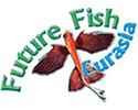 Будућа риба Евроазија