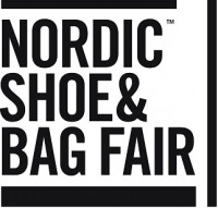 北歐鞋和皮包展覽會