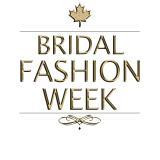 Bridal Fashion Week - The Wedding Show
