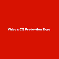 Production/Studio Expo Koto 2026