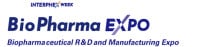 BioPharma Expo - Biopharmaceutical R&D and Manufacturing Expo Koto 2027