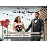 The Southport Wedding Show