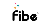 Fibe Berlin 2027