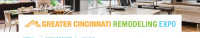Greater Cincinnati Remodeling Expo
