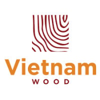 2027 Vietnam International Woodworking & Furniture Accessories, Hardware & Tools Exhibition Ho Chi Minh City 2027