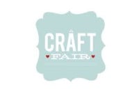Holiday Craft Festival at the O'Connell Center Gainesville 2026