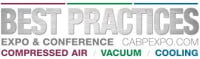 Best Practices EXPO & Conference Indianapolis 2026