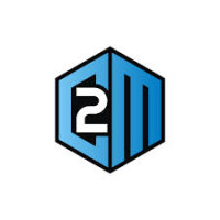 TE Room (Click2Match) Hong Kong 2026