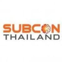 Subcom Thailand Bangkok 2022