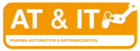AT & IT - Pharma Automation & Informatization